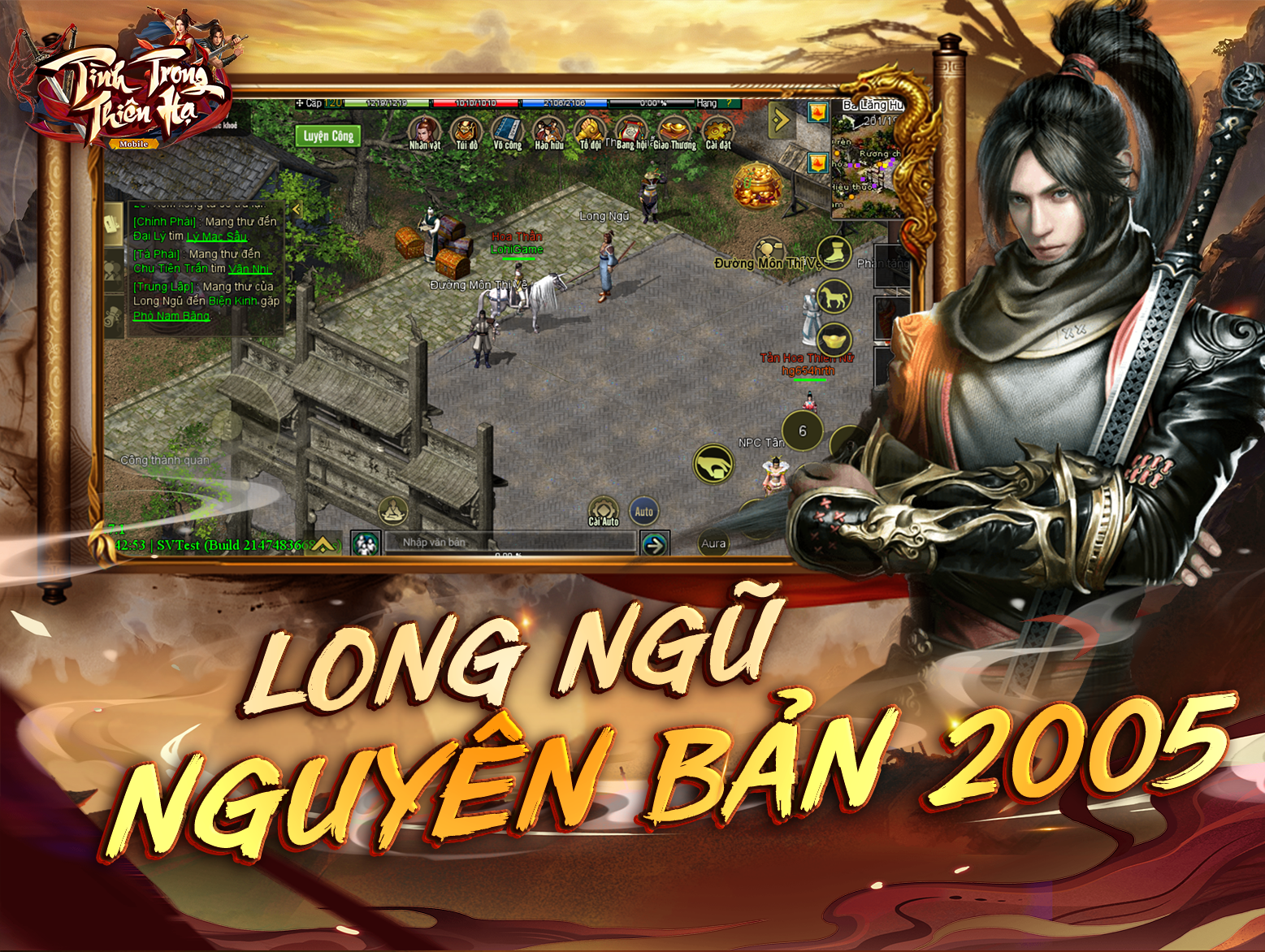 Banner home_hero